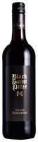 Black Saint Peter Old Vine Zinfandel