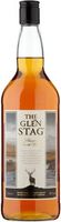 The Glen Stag Blended Scotch Whisky 40%
