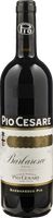Pio Cesare Barbaresco 2021