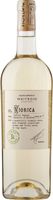 Waitrose Loved & Found Viorica