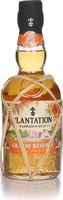 Plantation Grande Reserve 35cl Dark Rum