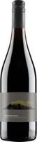 Cascading Cloud Grenache Noir Syrah Mourvedre