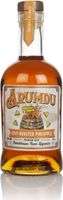 Arumdu Spit-Roasted Pineapple Rum Liqueur