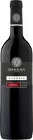 Barkan Classic Kosher Cabernet Sauvignon