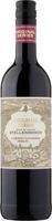 Stellenbosch Original Series Cabernet Sauvignon Merlot