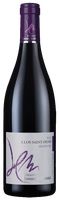 Domaine Heresztyn-Mazzini Clos-Saint-Denis Grand Cru