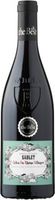 Morrisons The Best Cotes du Rhone Villages 75...
