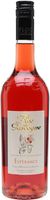 Domaine d'Esperance Floc de Gascogne Rose