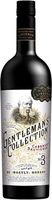 Lindemans Gentleman's Collection Cabernet