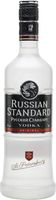 Russian Standard Original Vodka