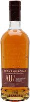 Ardnamurchan Madeira Cask Release 2025 Single...