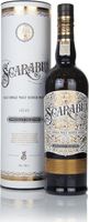 Scarabus Single Malt Whisky