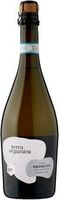 Terra Organica Prosecco