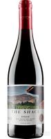 De Martino The Shack Syrah