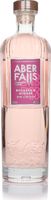 Aber Falls Rhubarb & Ginger Flavoured Gin Liq...
