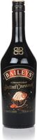 Baileys Salted Caramel Liqueur