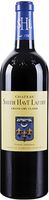Chateau Smith Haut Lafitte Rouge
