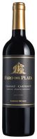 Faro del Plata Tannat Cabernet