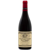 Nuits Saint Georges 1er Cru Aux Thorey  - Lou...