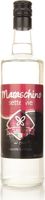 Sette Vie Maraschino Liqueurs