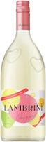 Lambrini Original Lightly Sparkling Perry 1.2...