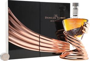 Highland Park 54 Year Old 1970 (cask 3254) - ...