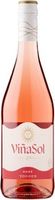 Torres Vina Sol Rose 75CL