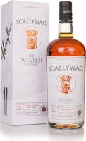Scallywag The Winter Edition - Orange Wine Ca...