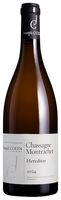 Domaine Joseph Colin Chassagne Montrachet Hereditas