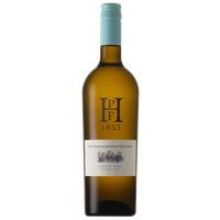 Hermanuspietersfontein Kaalvoet Meisie Sauvignon Blanc