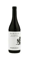 Giovanni Rosso Barolo del Comune di Serralunga d'Alba