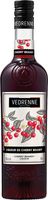 Vedrenne Cherry Brandy Liqueur