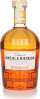 Clement Creole Shrubb Flavoured Rum Fruit Liq...