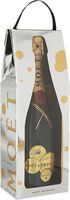 Moet & Chandon Imperial NV So Bubbly