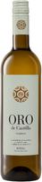 Hermanos del Villar 'Oro De Castilla' Verdejo