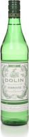 Dolin Vermouth de Chambery Dry Vermouth