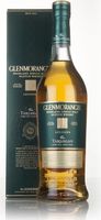 Glenmorangie The Tarlogan Single Malt Whisky
