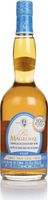 Pere Magloire VSOP Eau de Vie de Cidre Single...