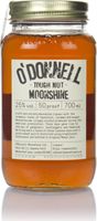 O'Donnell Tough Nut Moonshine Liqueurs
