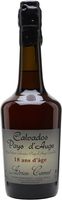 Camut Privilege Calvados (15 Year Old 18 Year...