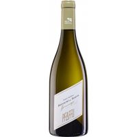 Gruner veltliner weinviertel - reserve hommage   - domaine