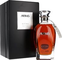ABK6 Extra Single Estate Cognac
