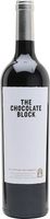 The Chocolate Block 2020 / Boekenhoutskloof