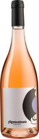 Pigmentum Malbec Rosé Georges Vigouroux