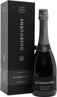 Gusbourne Blanc de Noirs