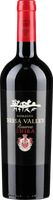 Enira Reserva Bessa Valley
