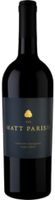 Matt Parish Napa Valley Cabernet Sauvignon 20...