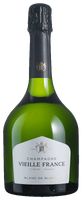 Champagne Vieille France Blanc de Blancs Brut