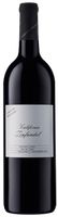 Limited Release Californian Zinfandel