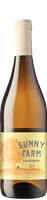 Sunny Farm Lodi Chardonnay